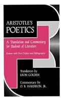 Poetics