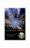 The Twelfth Insight