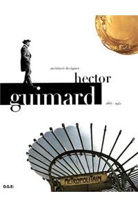 Hector Guimard