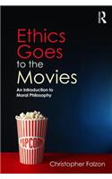 Ethics Goes to the Movies