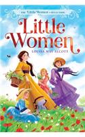 Little Women