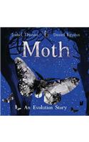 Moth