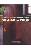 William L.Price