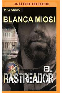 El Rastreador (Narración En Castellano)