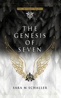 Genesis of Seven