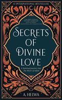 Secrets of Divine Love