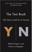 The Test Book