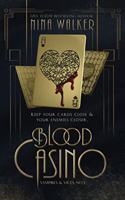 Blood Casino