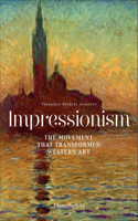 Impressionism