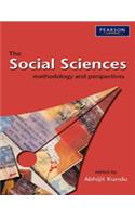 The Social Sciences