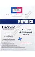 Physics Errorless