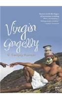 Virgin Gingelly