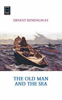 The Old Man and The Sea