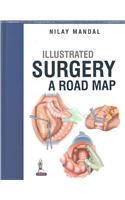 Illustrated Surgery - A Road Map