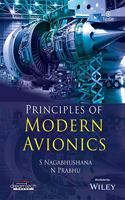 Principles of Modern Avionics