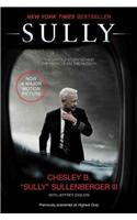 Sully [Movie Tie-in]