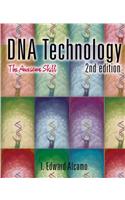 DNA Technology: The Awesome Skill