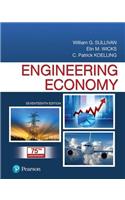 Engineering Economy Plus Mylab Engineering with Pearson Etext -- Access Card Package