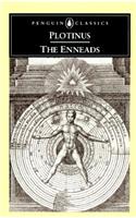 The Enneads