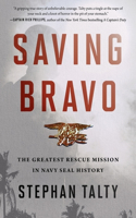 Saving Bravo