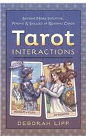 Tarot Interactions