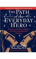 Path of the Everyday Hero