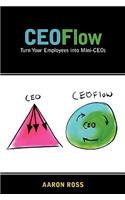 CEOFlow