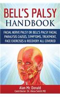 Bell's Palsy Handbook
