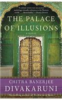 Palace of Illusions