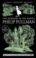 Shadow in the North