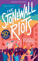 Stonewall Riots