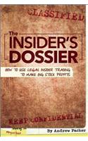 Insider's Dossier