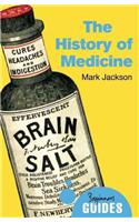 History of Medicine