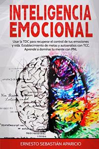 Inteligencia Emocional