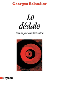 Le Dédale