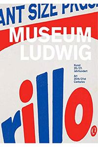 Museum Ludwig