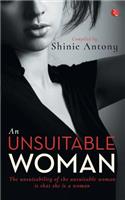 An Unsuitable Woman