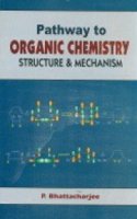 Pathway to Organic Chemistry: Structure & Mechanism