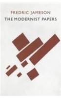 The Modernist Papers