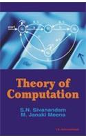 Theory of Computation