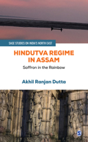 Hindutva Regime in Assam