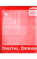 Digital Design