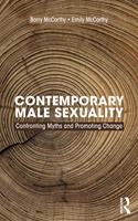 Contemporary Male Sexuality