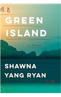 Green Island