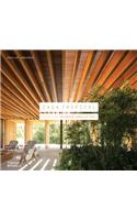 Casa Tropical: Houses by Jacobsen Arquitetura