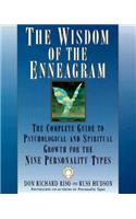 Wisdom of the Enneagram