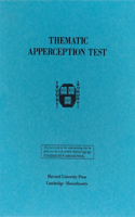 Thematic Apperception Test