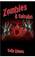 Zombies and Calculus