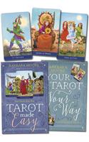 Tarot Made Easy