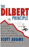 The Dilbert Principle